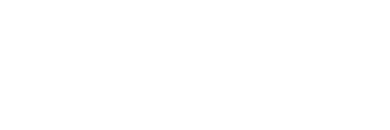 ライスブックCFロゴ